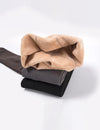 Collant Polaire Grossesse -