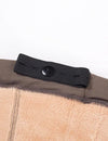 Collant Polaire Femme Enceinte