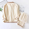 Pyjama doux femme -