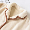 Pyjama doux femme -