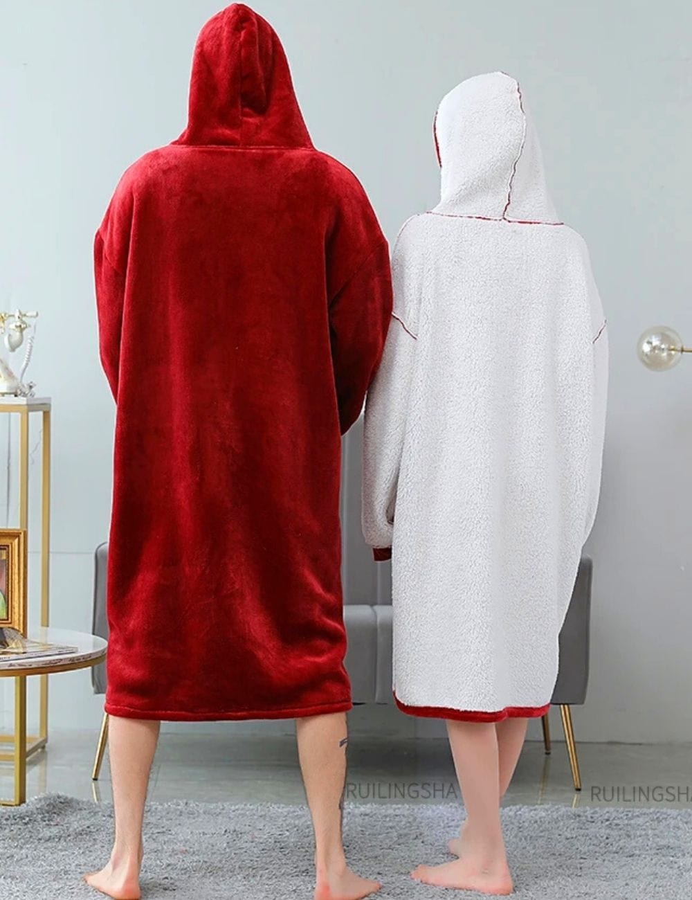 Pull Plaid Homme Pull Plaid Long Homme