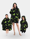 Sweat Plaid Femme Sweat Plaid Femme Rigolo