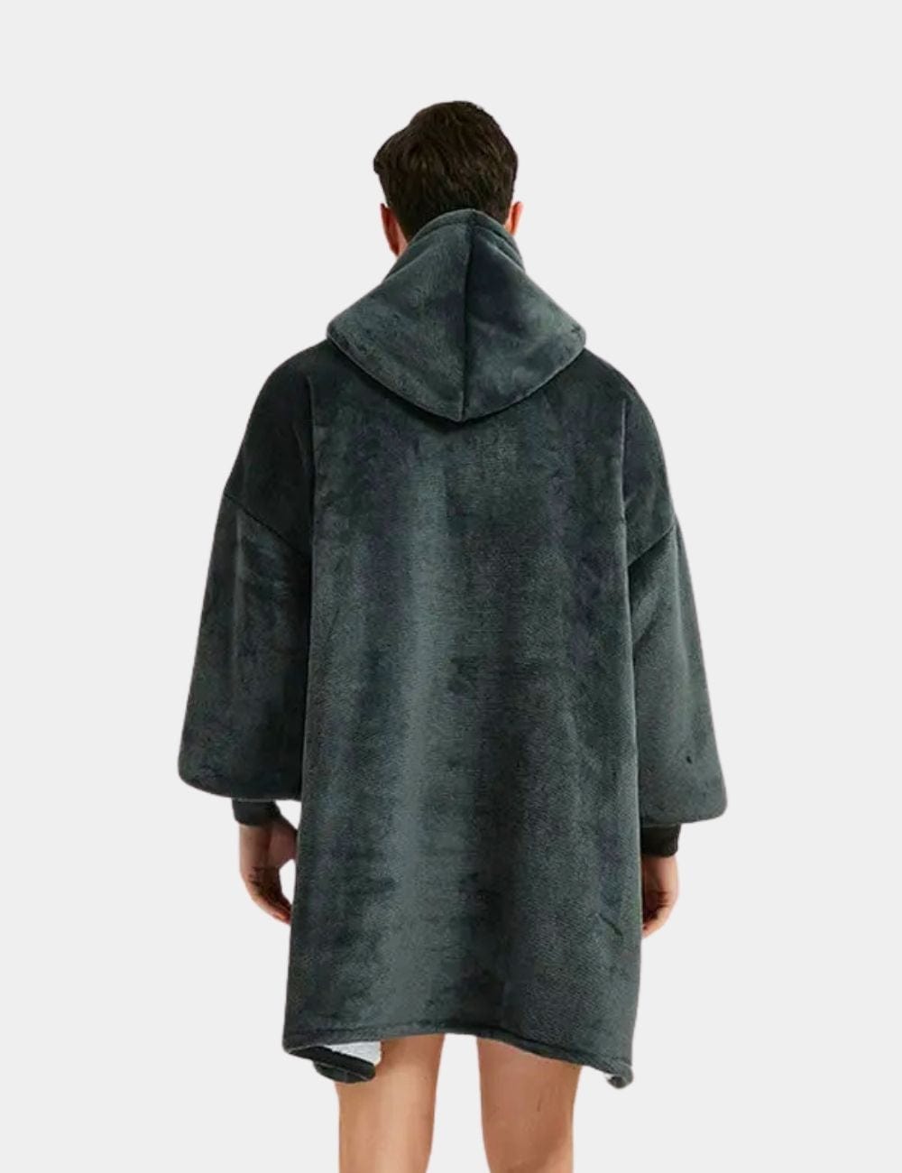 Sweat Plaid Homme Sweat Plaid Homme XXl