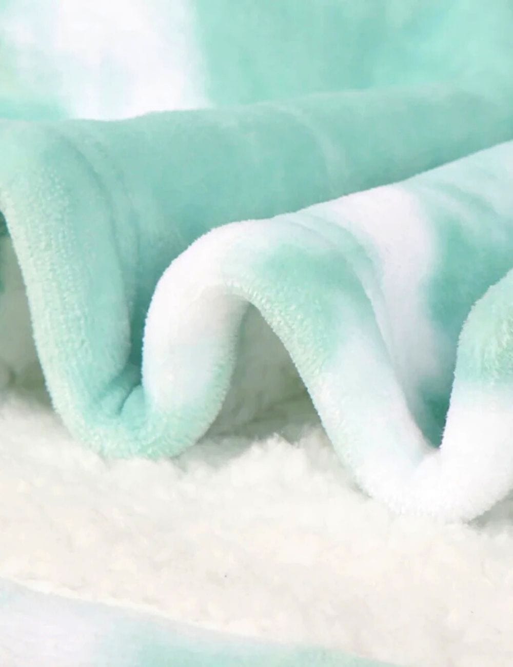 Sweat Plaid Femme Sweat Plaid Nuage