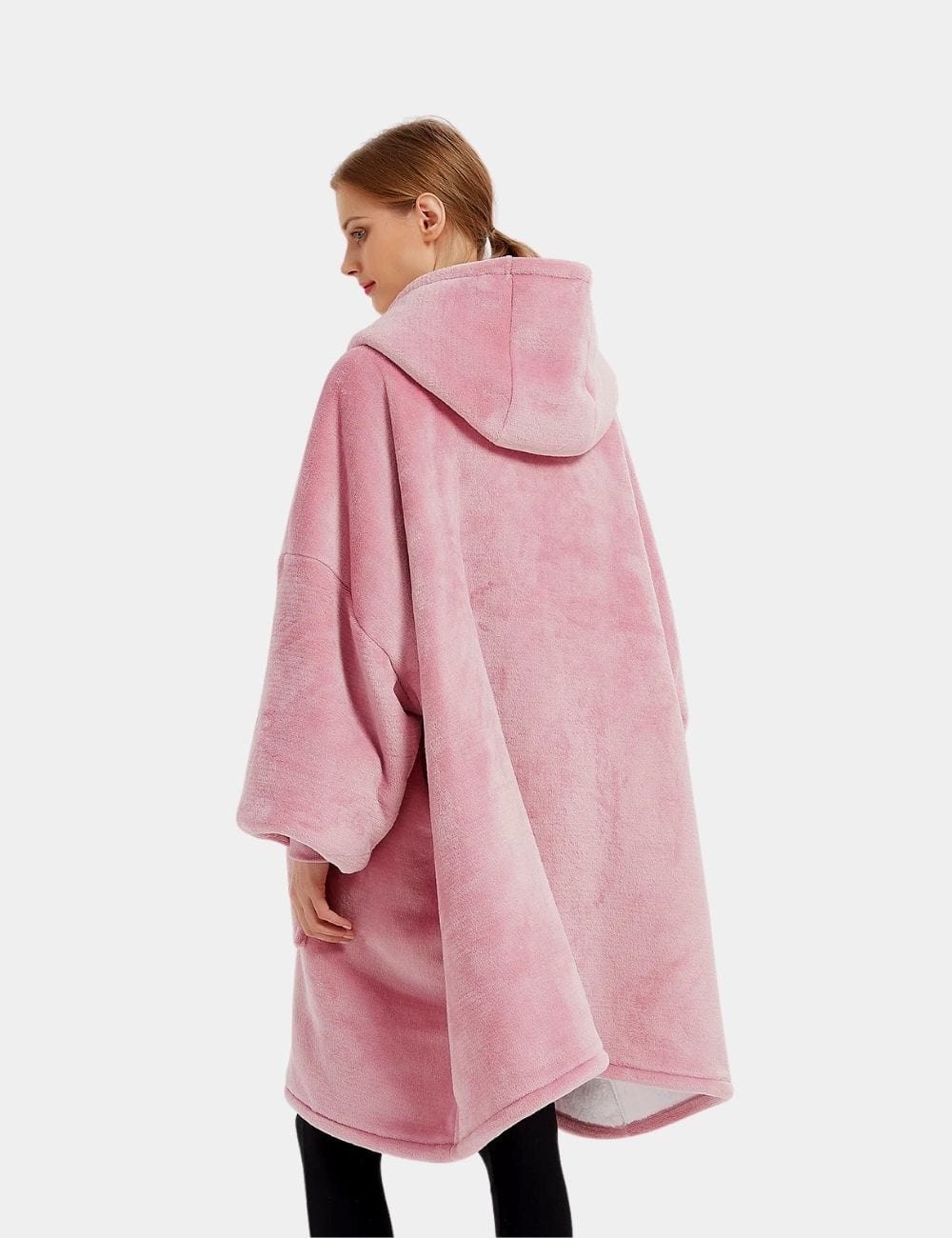 Sweat Plaid Femme Sweat Plaid Qualité