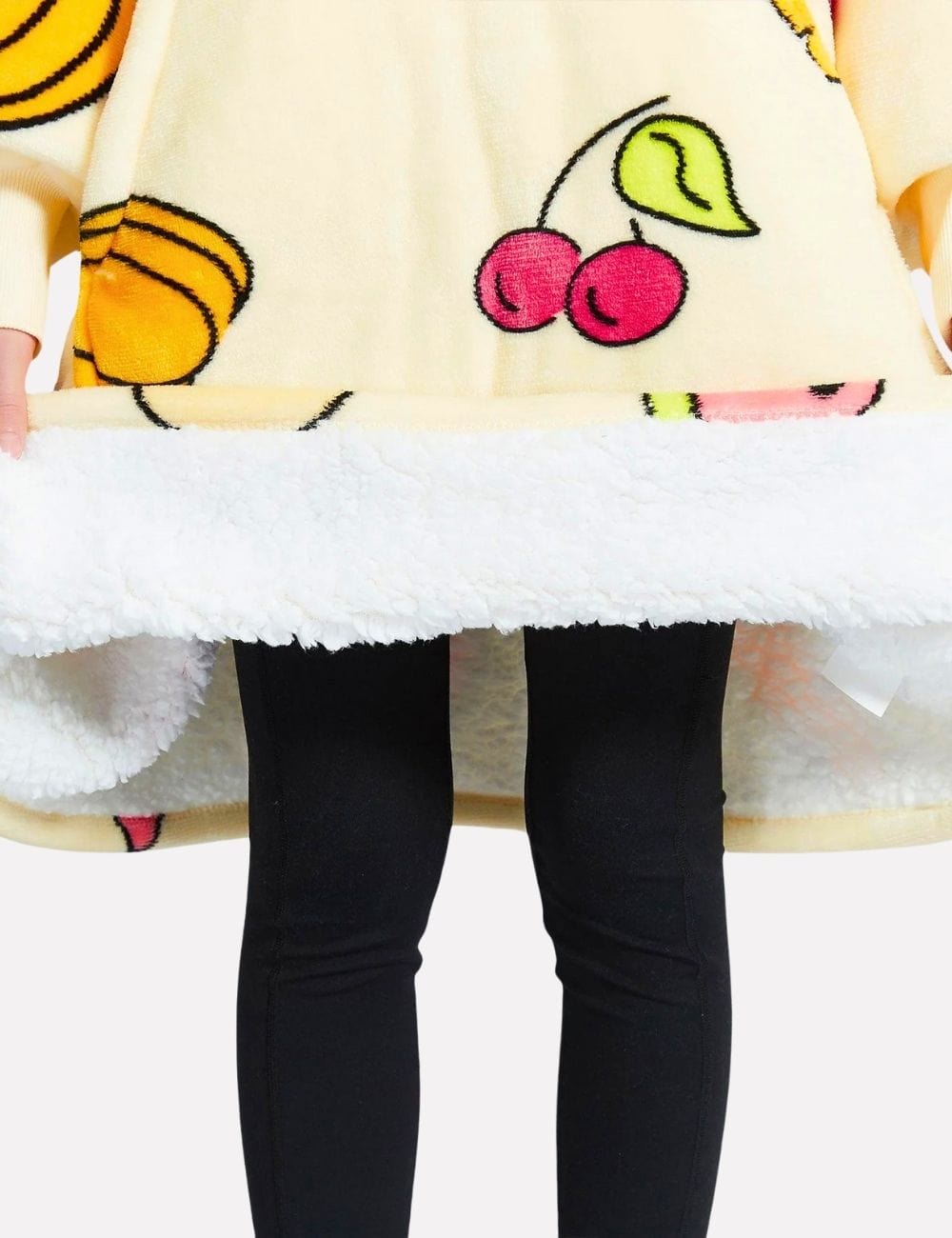 Sweat Plaid Femme Sweat Shirt Plaid