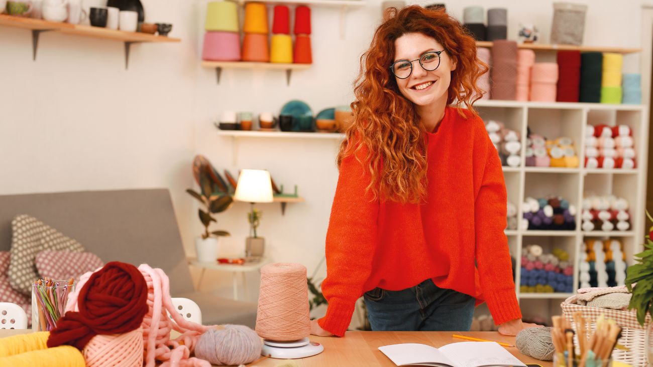 10 Méthodes pour Ajuster un Pull Sans Coupe