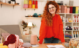 10 Méthodes pour Ajuster un Pull Sans Coupe