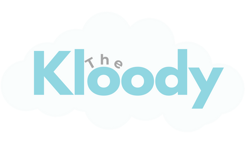 The Kloody®