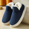Bottes chaussons femme Pilou Pilou - Alix