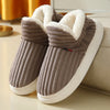 Bottes chaussons femme Pilou Pilou - Alix