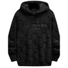 Sweat Pilou Pilou