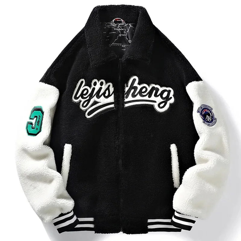 Veste homme sport chic Pilou Pilou