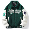 Veste vintage homme Pilou Pilou