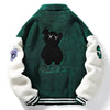 Veste vintage homme Pilou Pilou