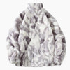 Blouson homme fourré Pilou Pilou