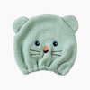 Bonnet hiver bébé