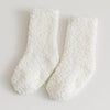Chaussette chaude enfant
