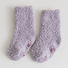 Chaussette chaude enfant