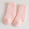 Chaussette chaude enfant