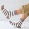 Chaussette cocooning homme