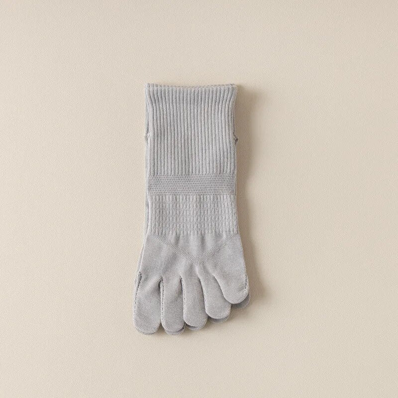 Chaussette doigt de pied