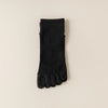Chaussette doigt de pied