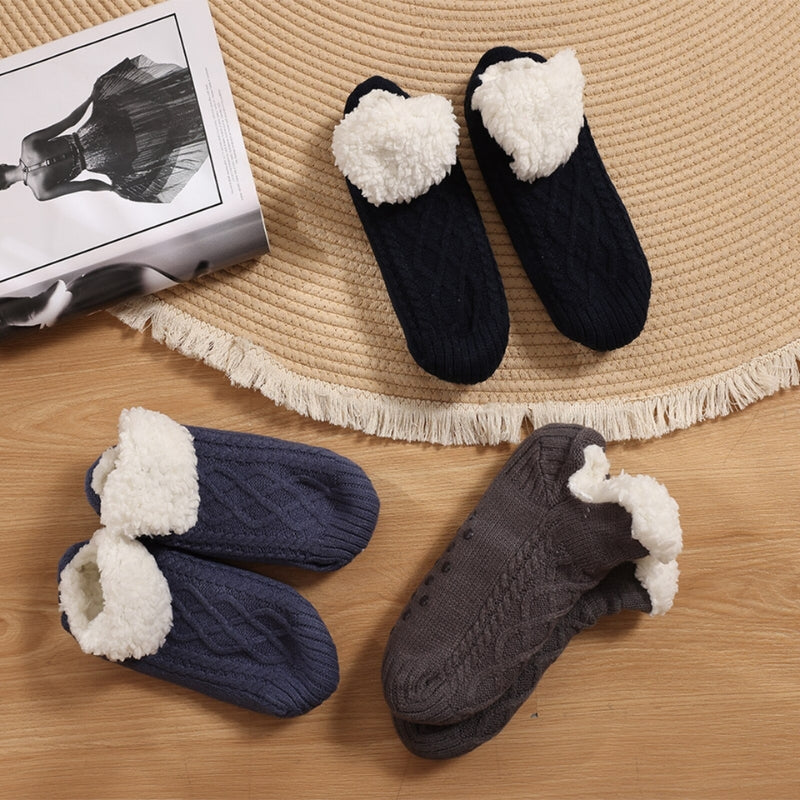 Chaussette Pilou homme
