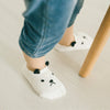 Chaussette Pilou Pilou bébé
