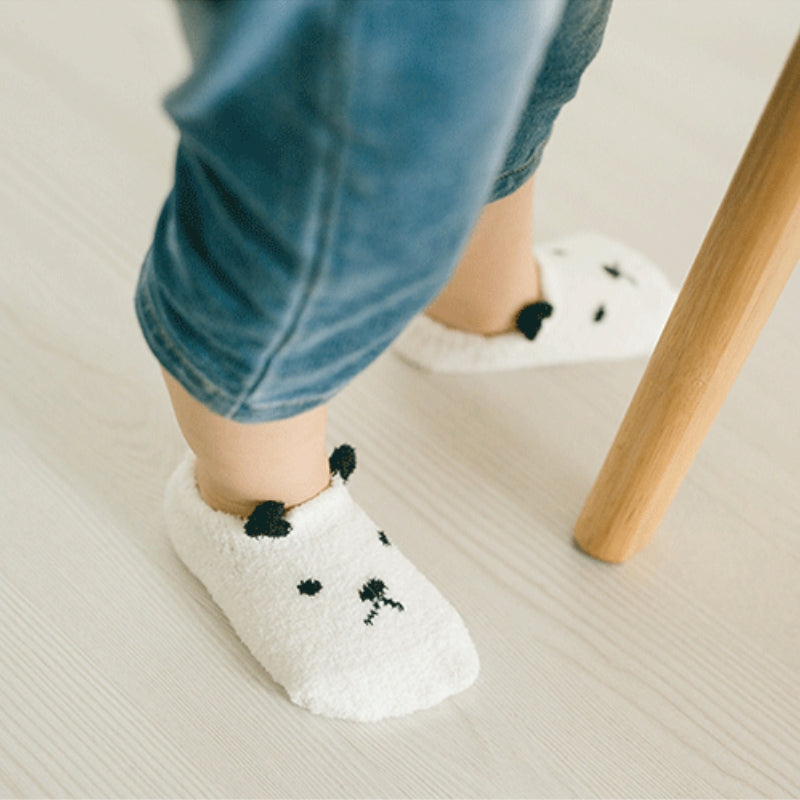 Chaussette Pilou Pilou bébé