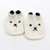 Chaussette Pilou Pilou bébé