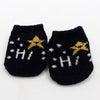 Chaussette Pilou Pilou bébé