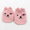 Chaussette Pilou Pilou bébé