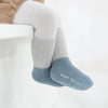 Chaussette polaire bébé