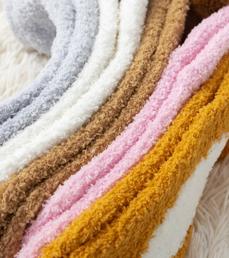 Chaussettes Pilou Pilou femme