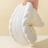 Chausson cocooning