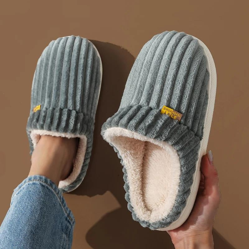 Chaussons antidérapants Pilou Pilou