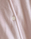 Chemise de nuit chaude - 