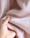 Chemise de nuit chaude - 