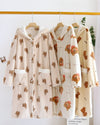 Chemise de nuit Pilou - 