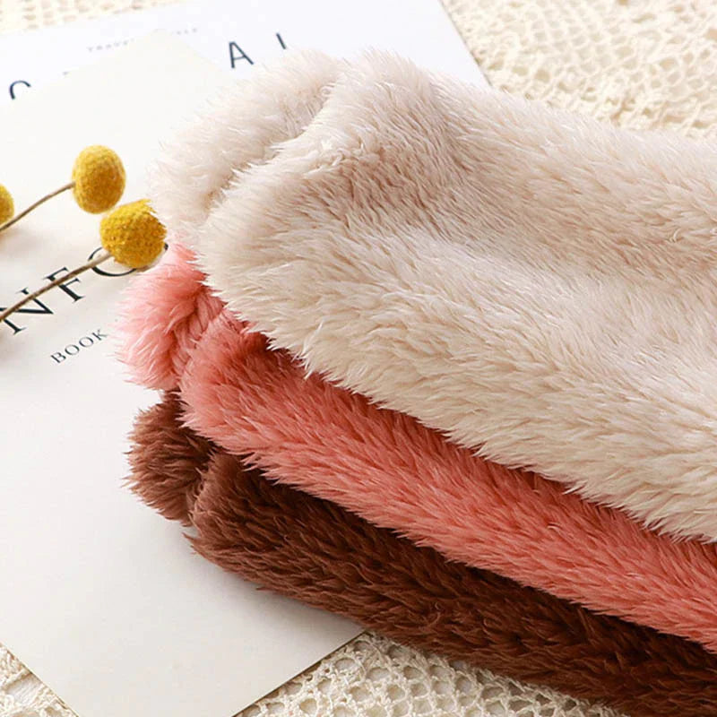 Combinaison pyjama enfant