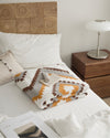 Couverture duvet