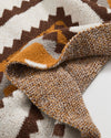 Couverture duvet