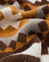 Couverture duvet
