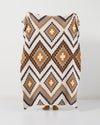 Couverture duvet