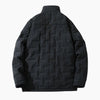 Doudoune duvet homme