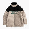 Doudoune oversize homme Pilou Pilou
