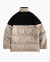 Doudoune oversize homme Pilou Pilou
