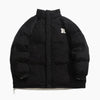 Doudoune réversible homme Pilou Pilou