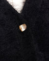 Gilet doux